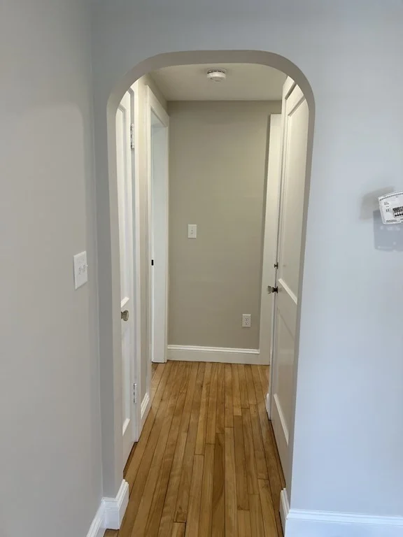 2 bed, 1 bath apartment for rent at 41 Village Rd, Weymouth — photo 11 of 22