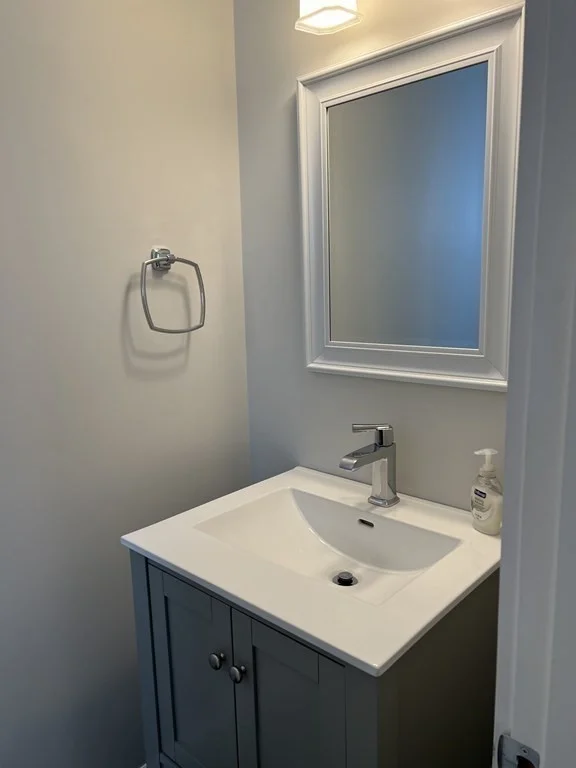 2 bed, 1 bath apartment for rent at 41 Village Rd, Weymouth — photo 15 of 22