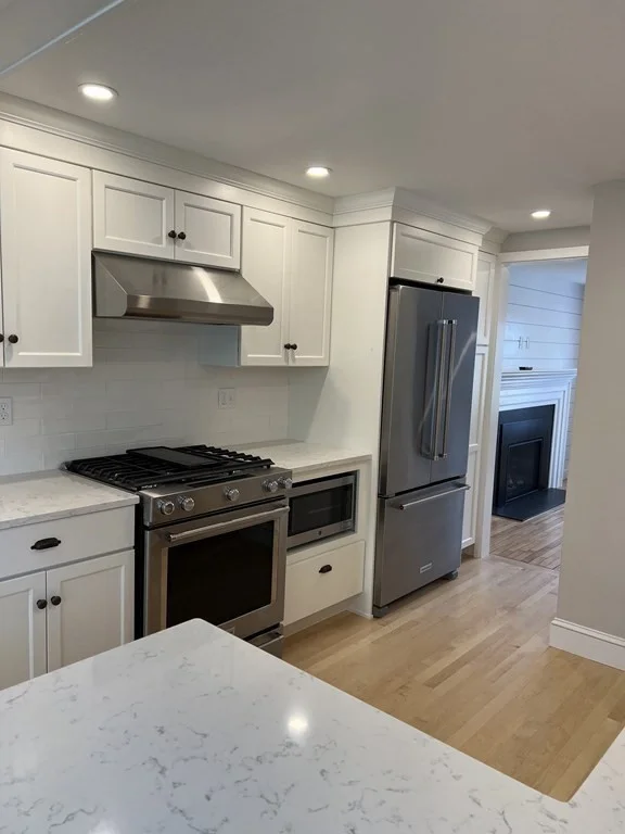 2 bed, 1 bath apartment for rent at 41 Village Rd, Weymouth — photo 9 of 22