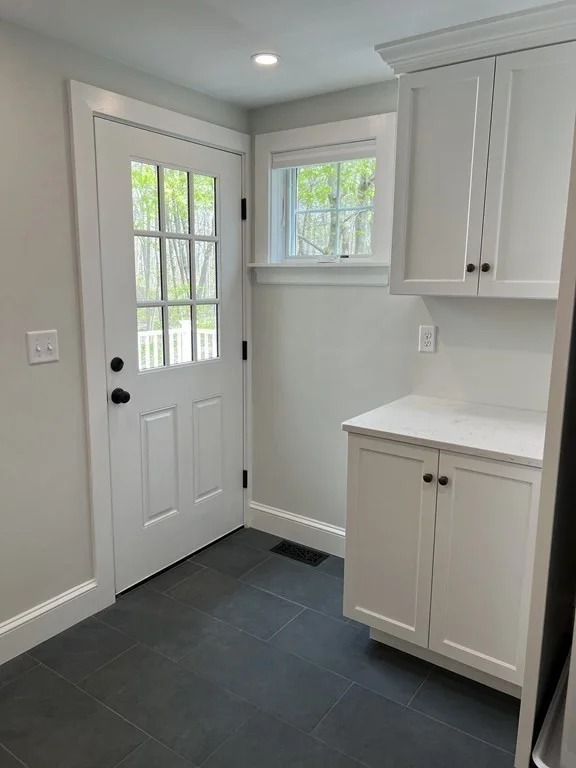 2 bed, 1 bath apartment for rent at 41 Village Rd, Weymouth — photo 13 of 22