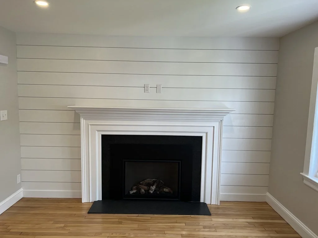 2 bed, 1 bath apartment for rent at 41 Village Rd, Weymouth — photo 3 of 22