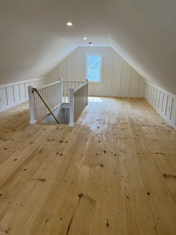 2 bed, 1 bath apartment for rent at 41 Village Rd, Weymouth — photo 16 of 22