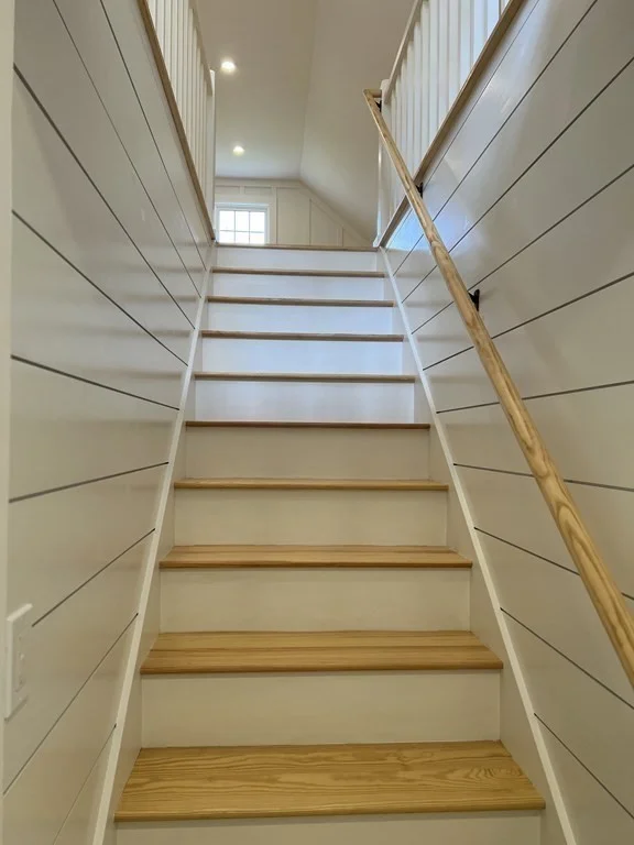 2 bed, 1 bath apartment for rent at 41 Village Rd, Weymouth — photo 18 of 22