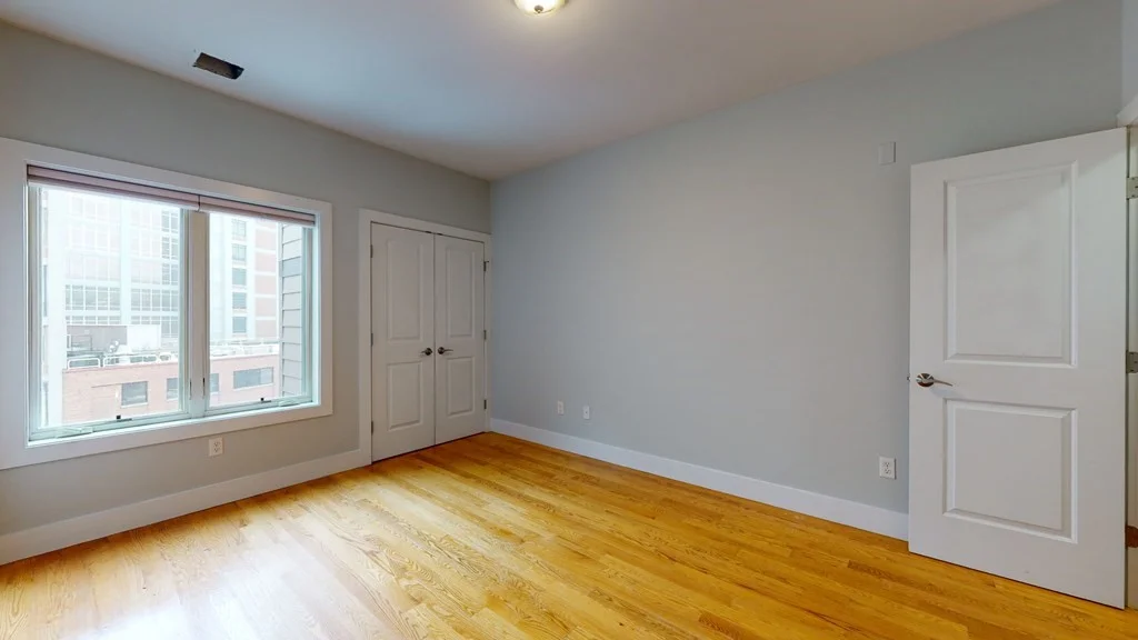 2 bed, 2 bath apartment for rent at 41 W 2nd St Unit 2, South Boston — photo 11 of 13