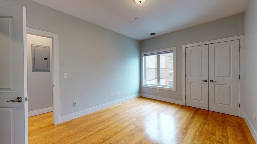 2 bed, 2 bath apartment for rent at 41 W 2nd St Unit 2, South Boston — photo 10 of 13