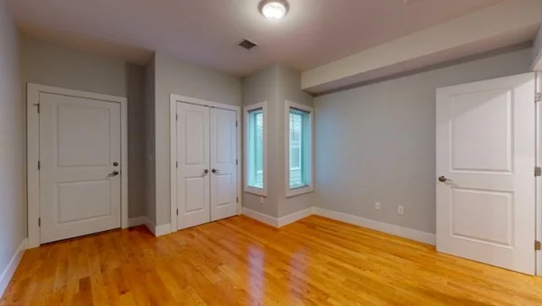2 bed, 2 bath apartment for rent at 41 W 2nd St Unit 3, South Boston — photo 8 of 12