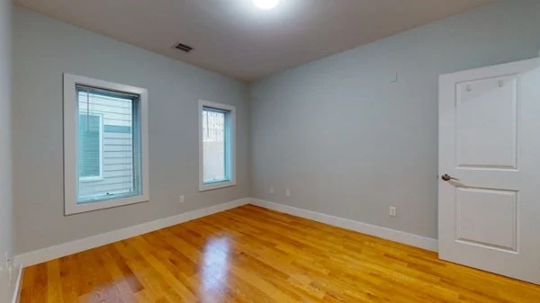 2 bed, 2 bath apartment for rent at 41 W 2nd St Unit 3, South Boston — photo 9 of 12