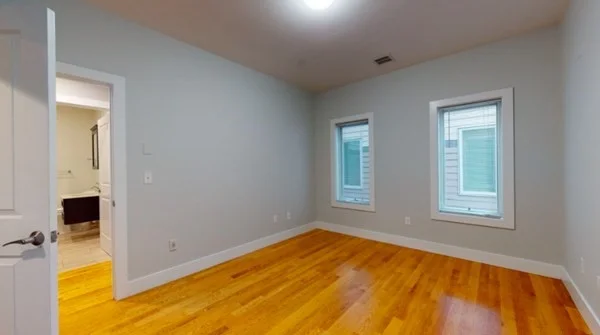 2 bed, 2 bath apartment for rent at 41 W 2nd St Unit 3, South Boston — photo 10 of 12