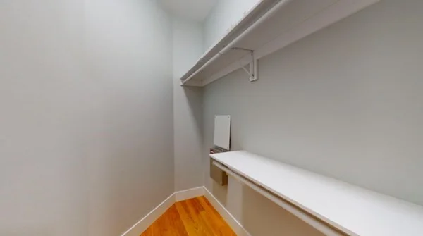 2 bed, 2 bath apartment for rent at 41 W 2nd St Unit 6, South Boston — photo 11 of 12
