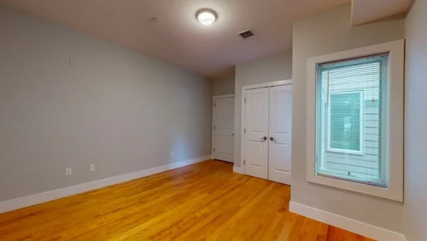 2 bed, 2 bath apartment for rent at 41 W 2nd St Unit 6, South Boston — photo 7 of 12