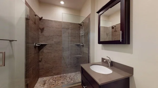 2 bed, 2 bath apartment for rent at 41 W 2nd St Unit 6, South Boston — photo 12 of 12