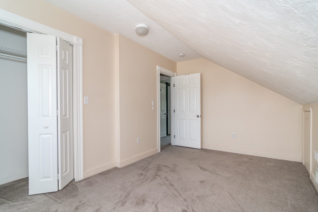 3 bed, 2 bath apartment for rent at 41 W Central Unit 2, Natick — photo 22 of 22