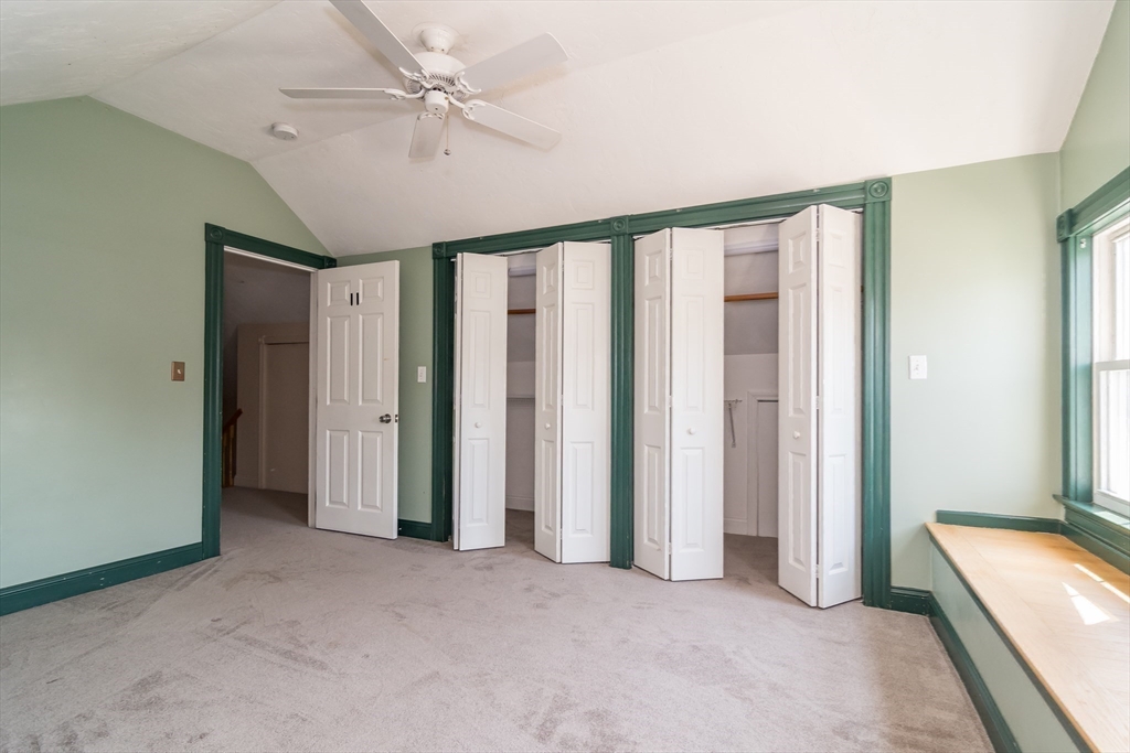 3 bed, 2 bath apartment for rent at 41 W Central Unit 2, Natick — photo 18 of 22