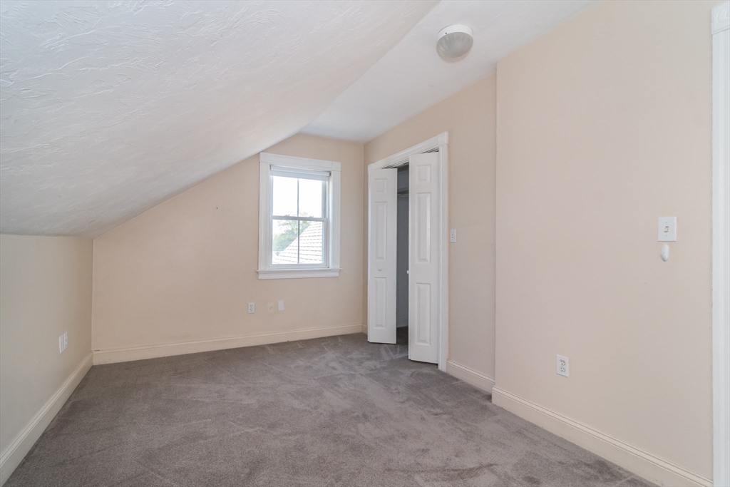 3 bed, 2 bath apartment for rent at 41 W Central Unit 2, Natick — photo 21 of 22