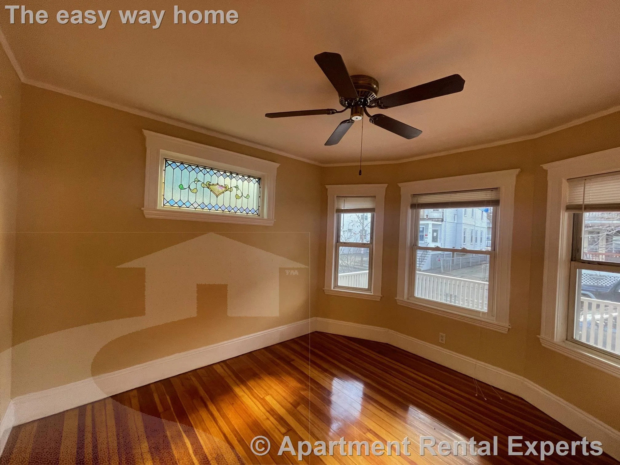 2 bed, 1 bath apartment for rent at 41 Walker St Unit 1, Davis Square — photo 3 of 20