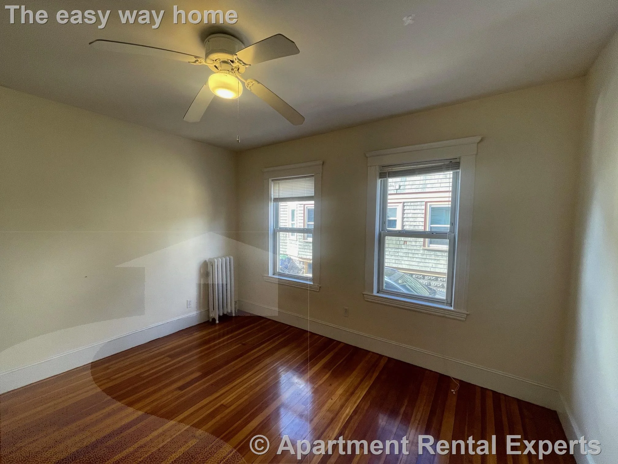 2 bed, 1 bath apartment for rent at 41 Walker St Unit 1, Davis Square — photo 16 of 20