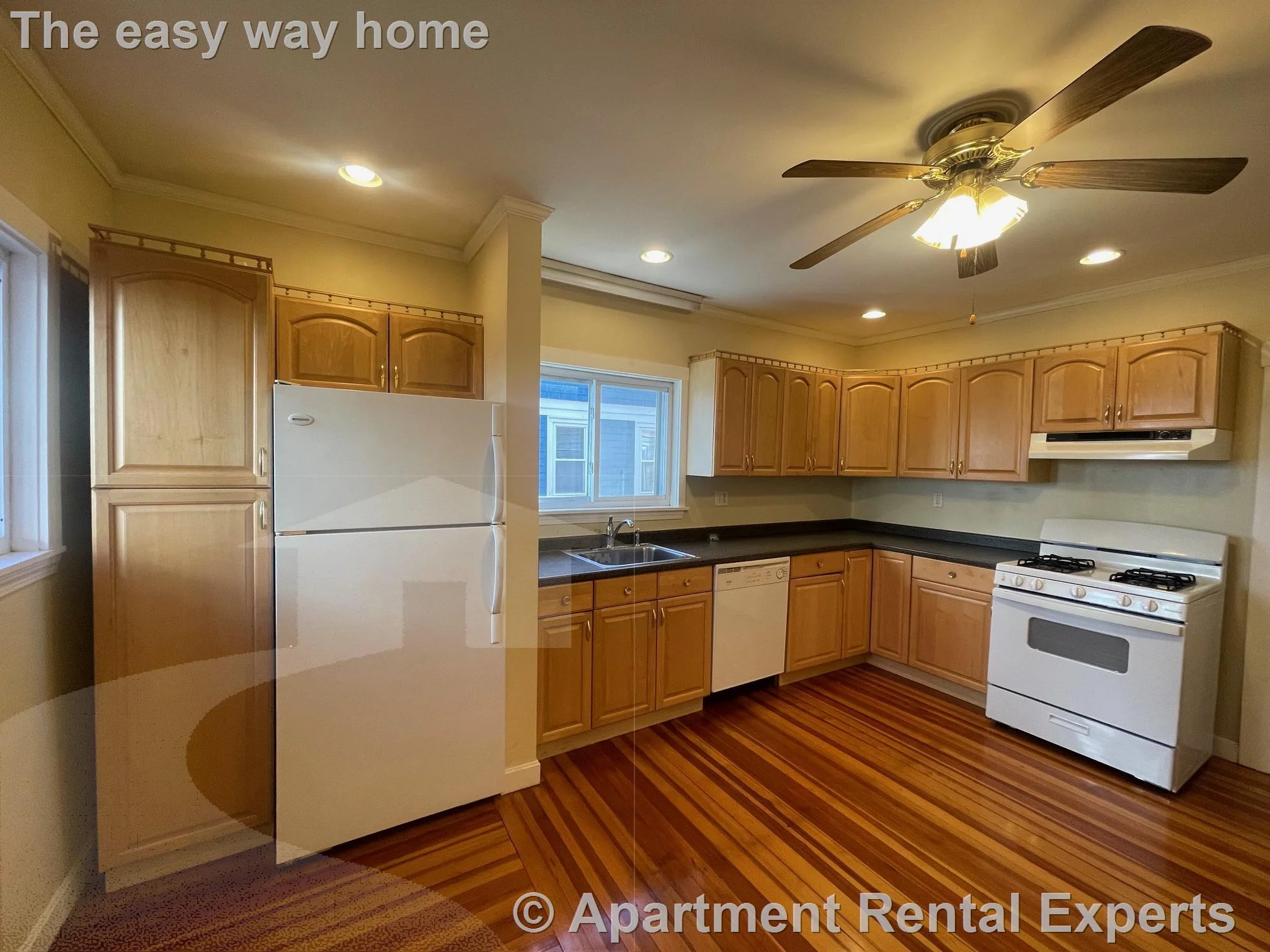 2 bed, 1 bath apartment for rent at 41 Walker St Unit 1, Davis Square — photo 13 of 20