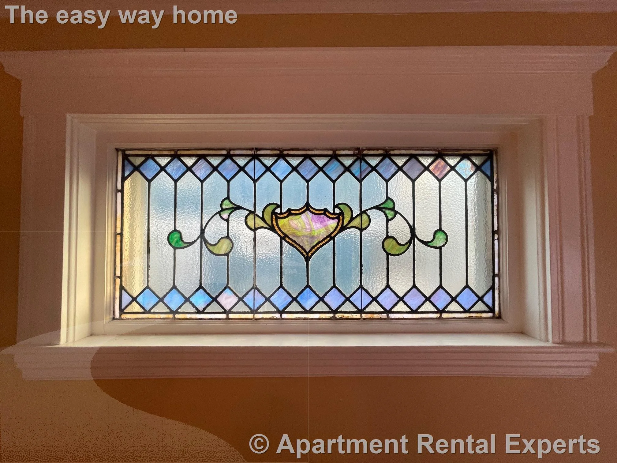 2 bed, 1 bath apartment for rent at 41 Walker St Unit 1, Davis Square — photo 5 of 20