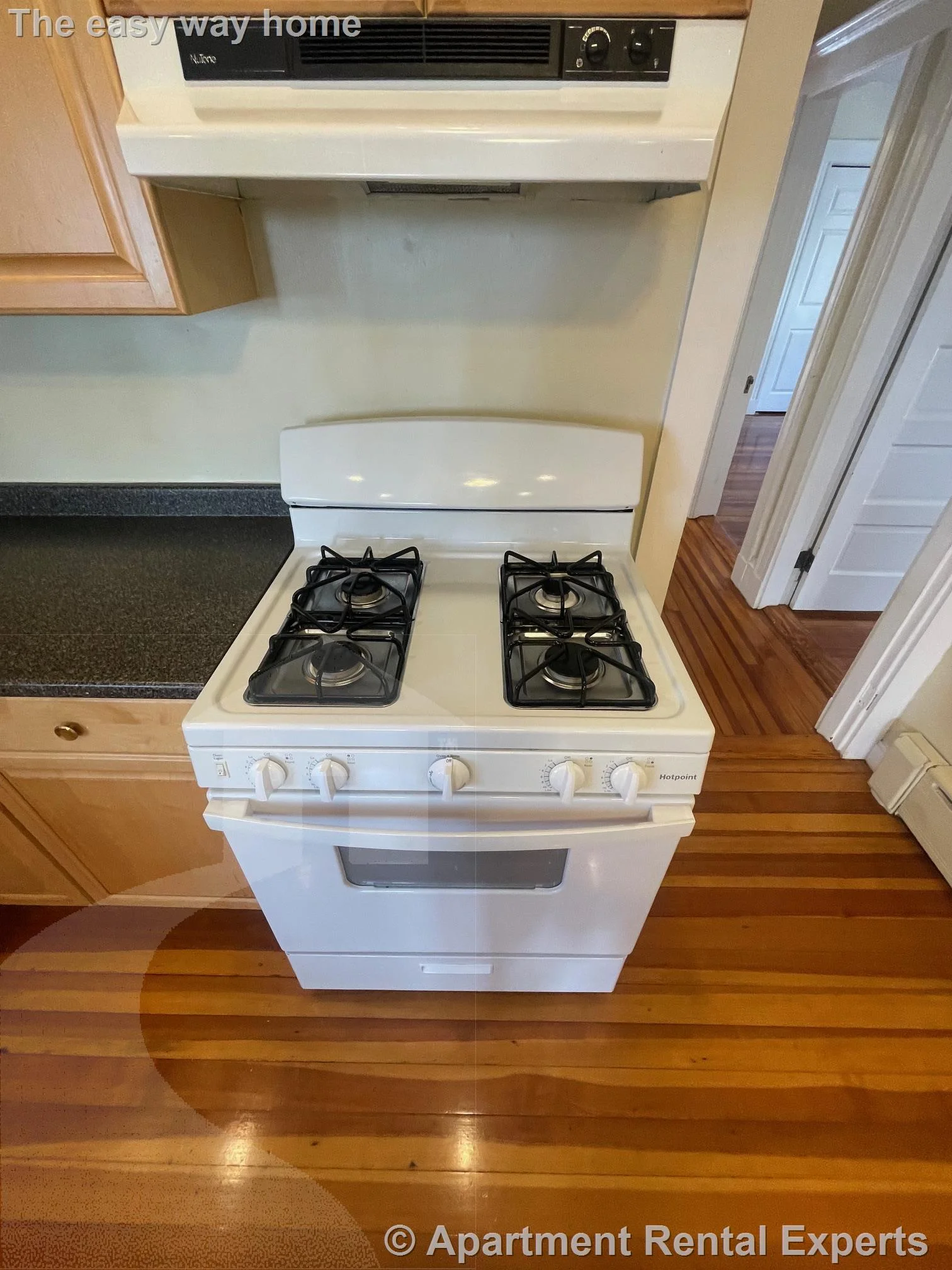 2 bed, 1 bath apartment for rent at 41 Walker St Unit 1, Davis Square — photo 14 of 20