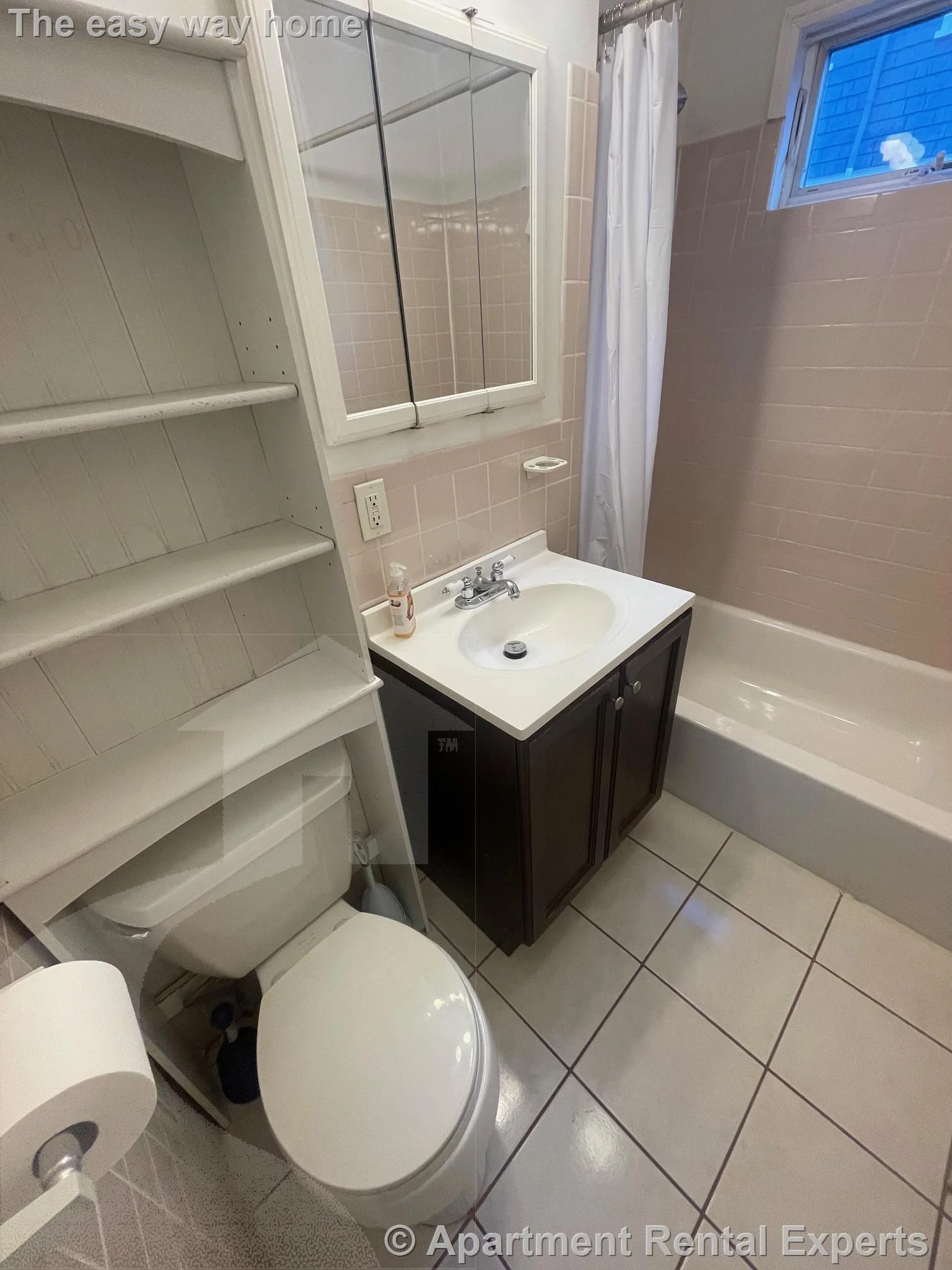 2 bed, 1 bath apartment for rent at 41 Walker St Unit 1, Davis Square — photo 9 of 20