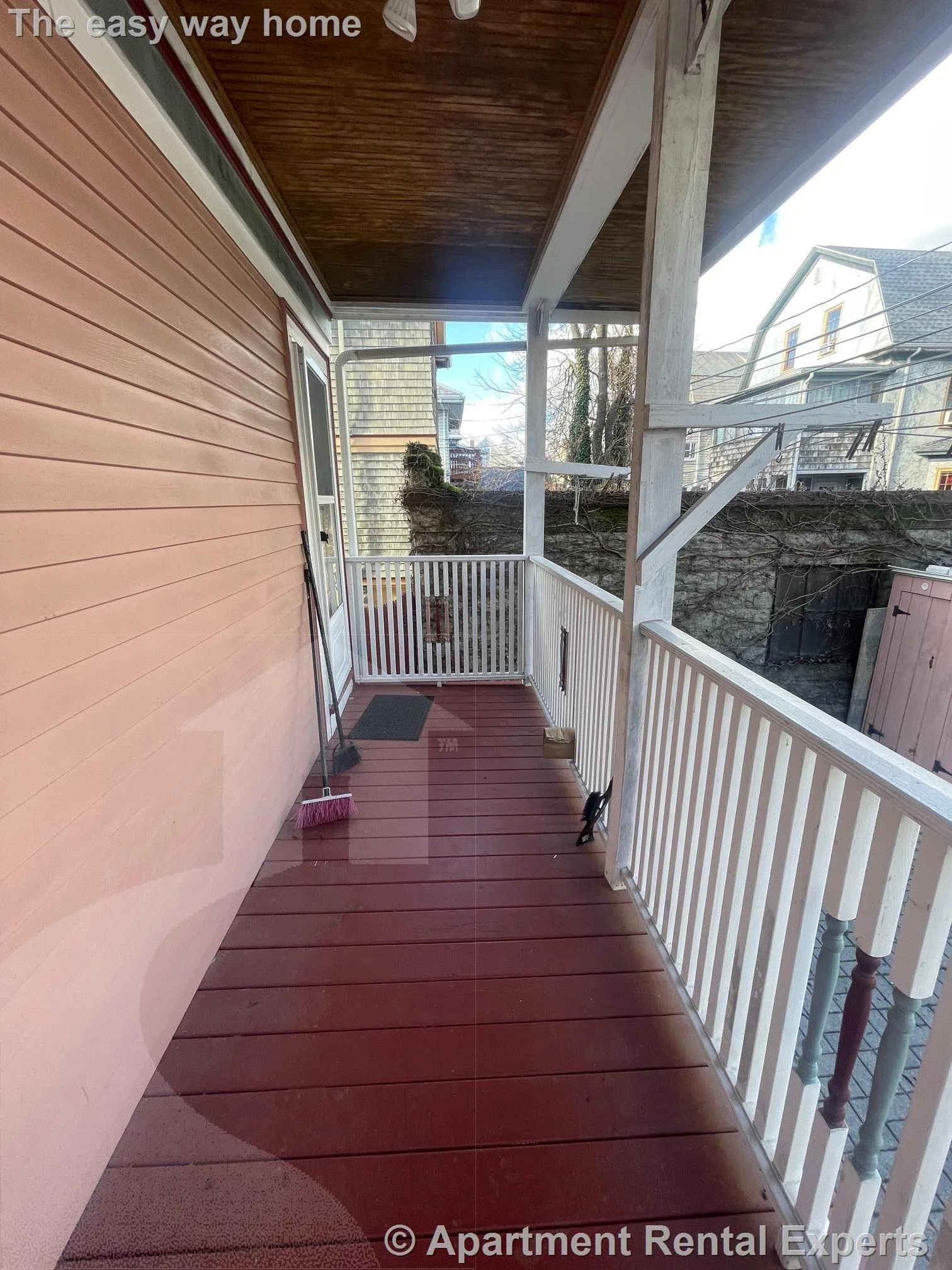 2 bed, 1 bath apartment for rent at 41 Walker St Unit 1, Davis Square — photo 17 of 20