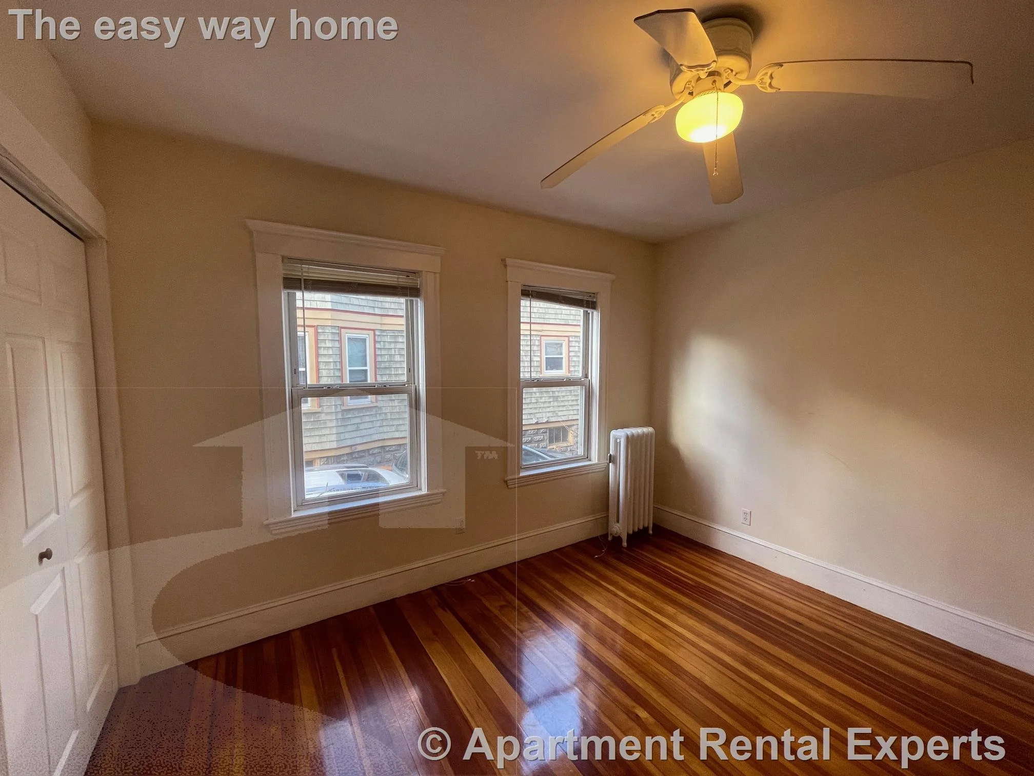 2 bed, 1 bath apartment for rent at 41 Walker St Unit 1, Davis Square — photo 11 of 20