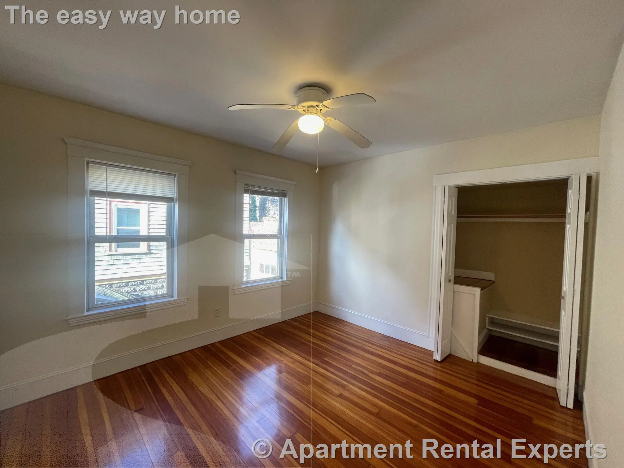 2 bed, 1 bath apartment for rent at 41 Walker St Unit 1, Davis Square — photo 15 of 20