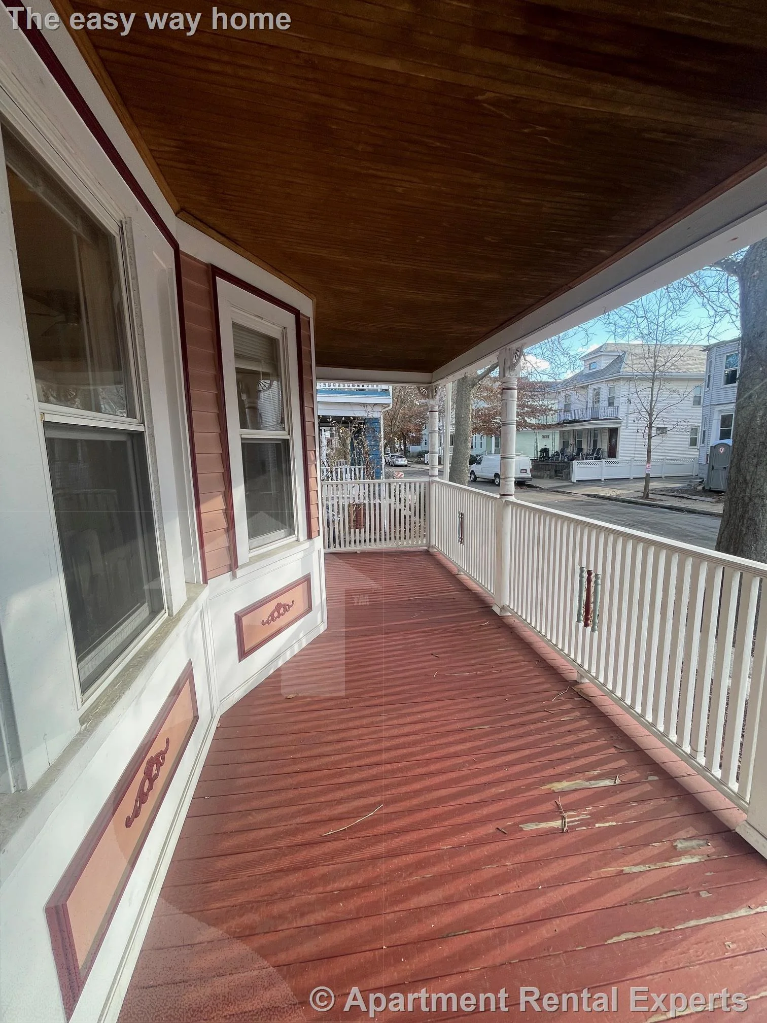 2 bed, 1 bath apartment for rent at 41 Walker St Unit 1, Davis Square — photo 20 of 20