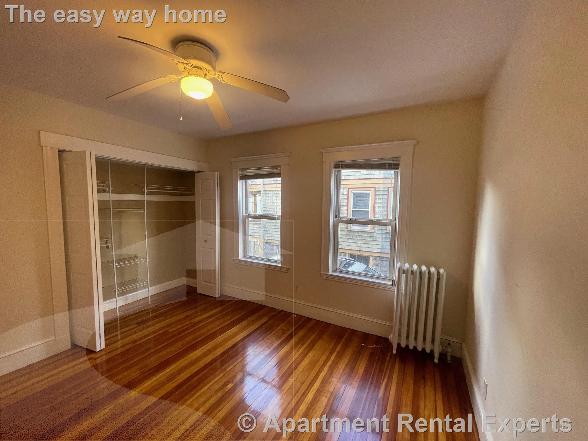 2 bed, 1 bath apartment for rent at 41 Walker St Unit 1, Davis Square — photo 10 of 20