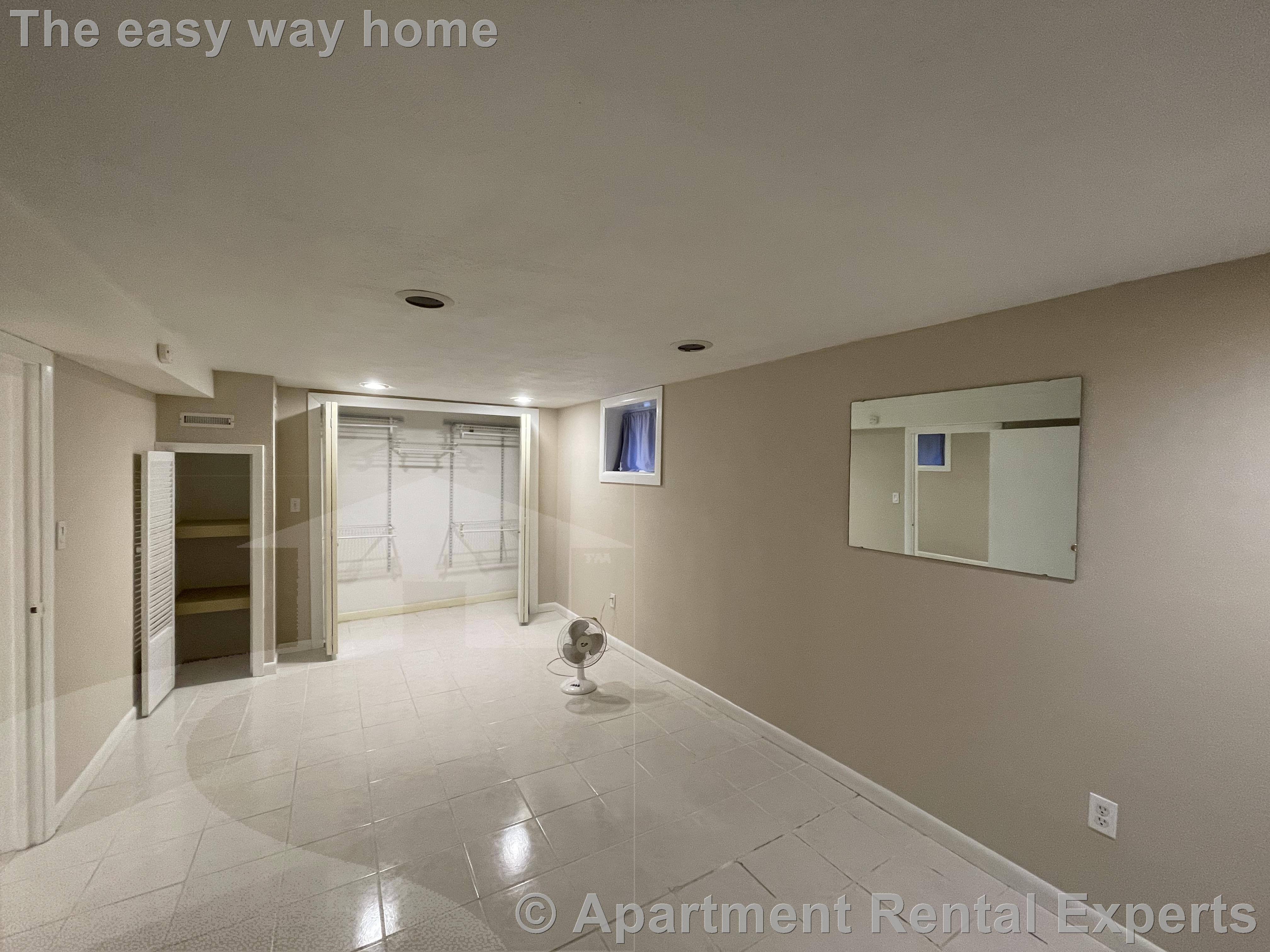1 bed, 1 bath apartment for rent at 41 Walker St Unit B, Davis Square — photo 3 of 8