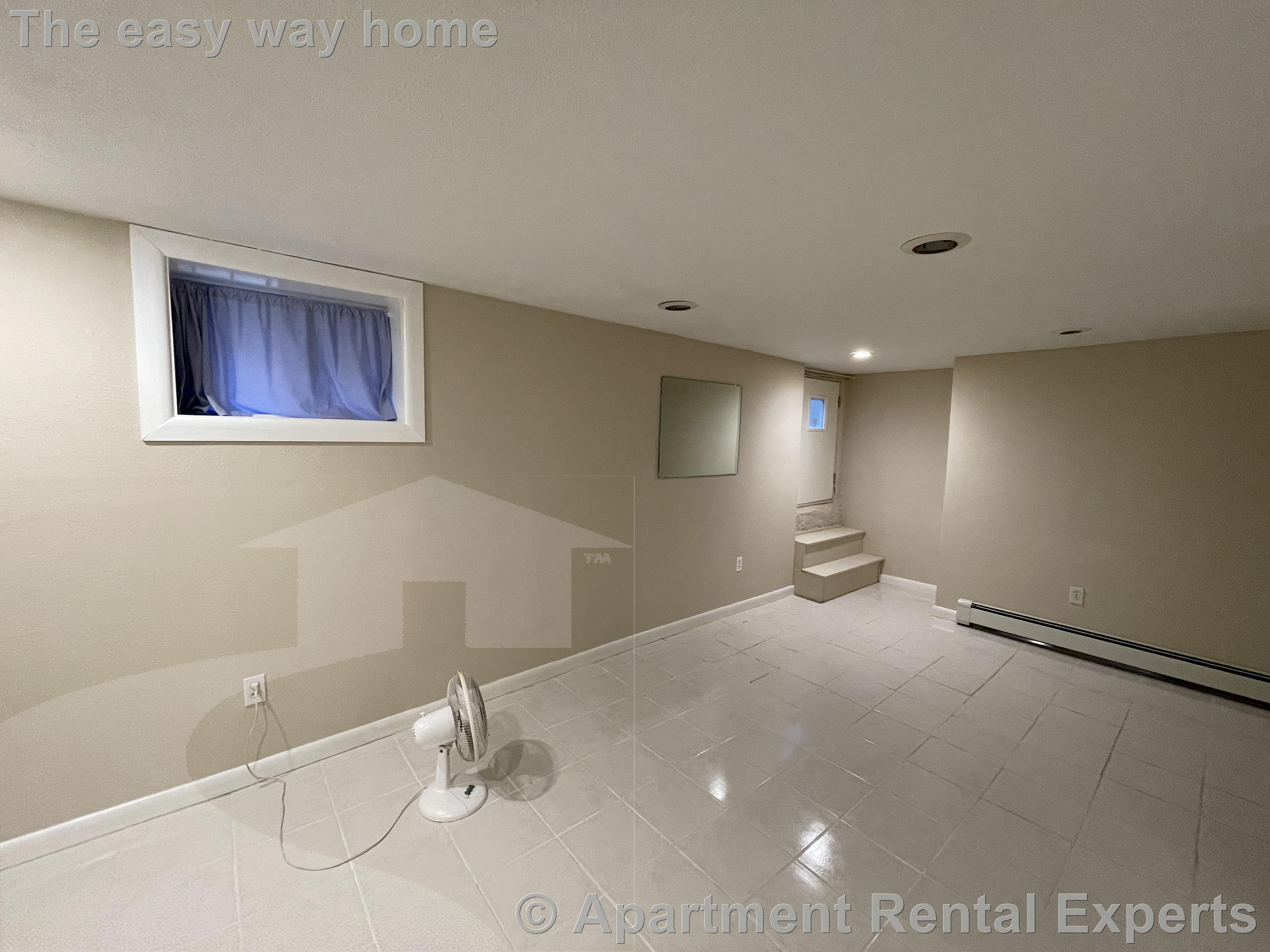 1 bed, 1 bath apartment for rent at 41 Walker St Unit B, Davis Square — photo 4 of 8
