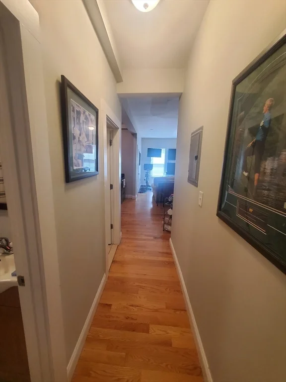 3 bed, 2 bath apartment for rent at 41 Washburn St Unit 1, Dorchester — photo 8 of 14