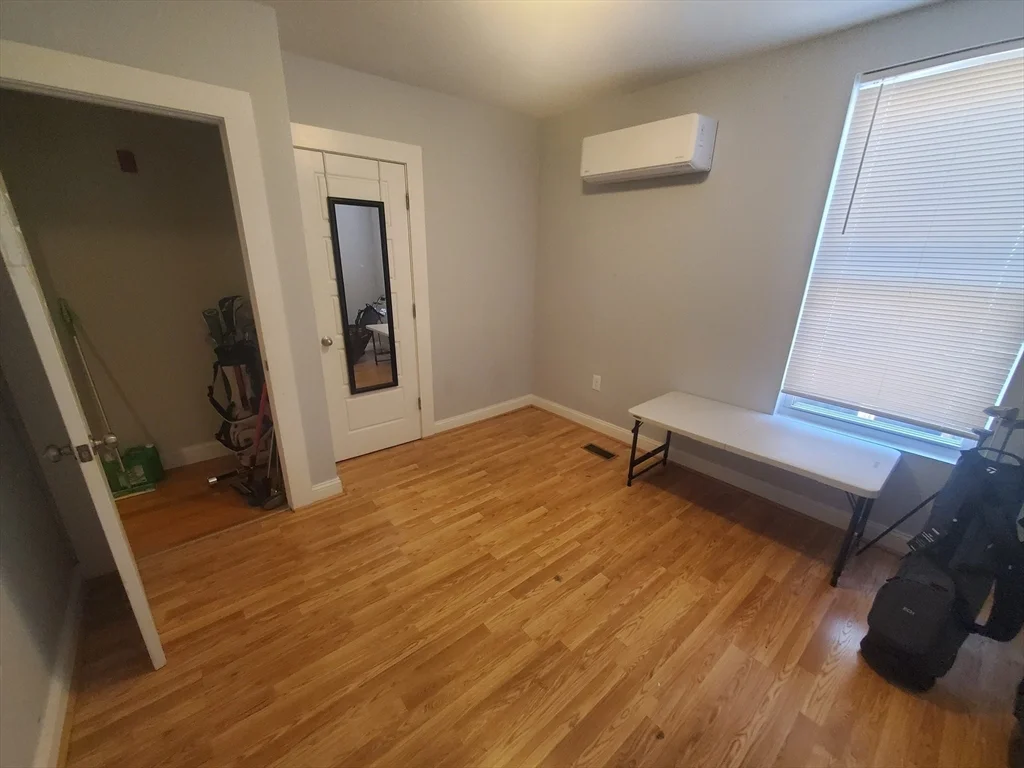 3 bed, 2 bath apartment for rent at 41 Washburn St Unit 1, Dorchester — photo 10 of 14