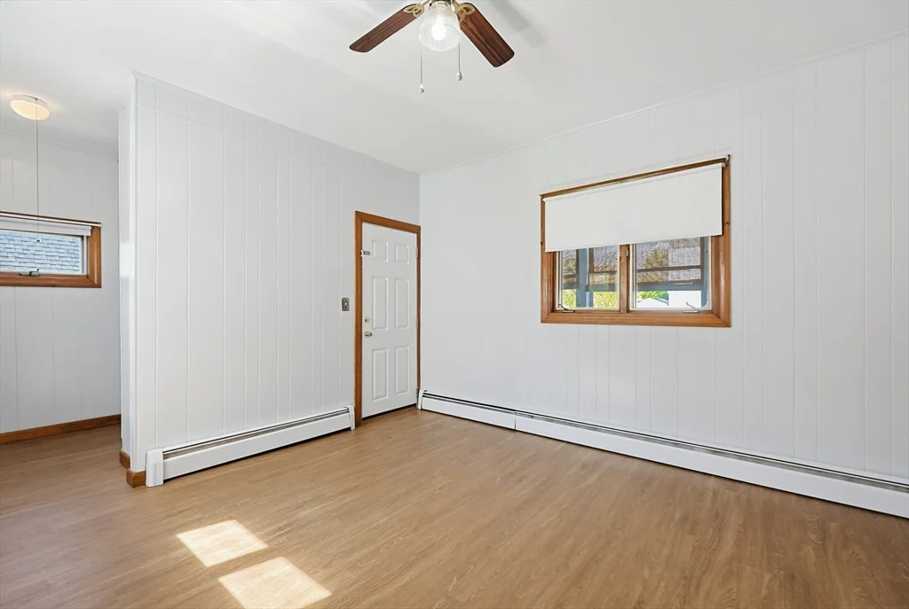 2 bed, 1 bath apartment for rent at 41 Washington St Unit 1, Franklin — photo 9 of 24