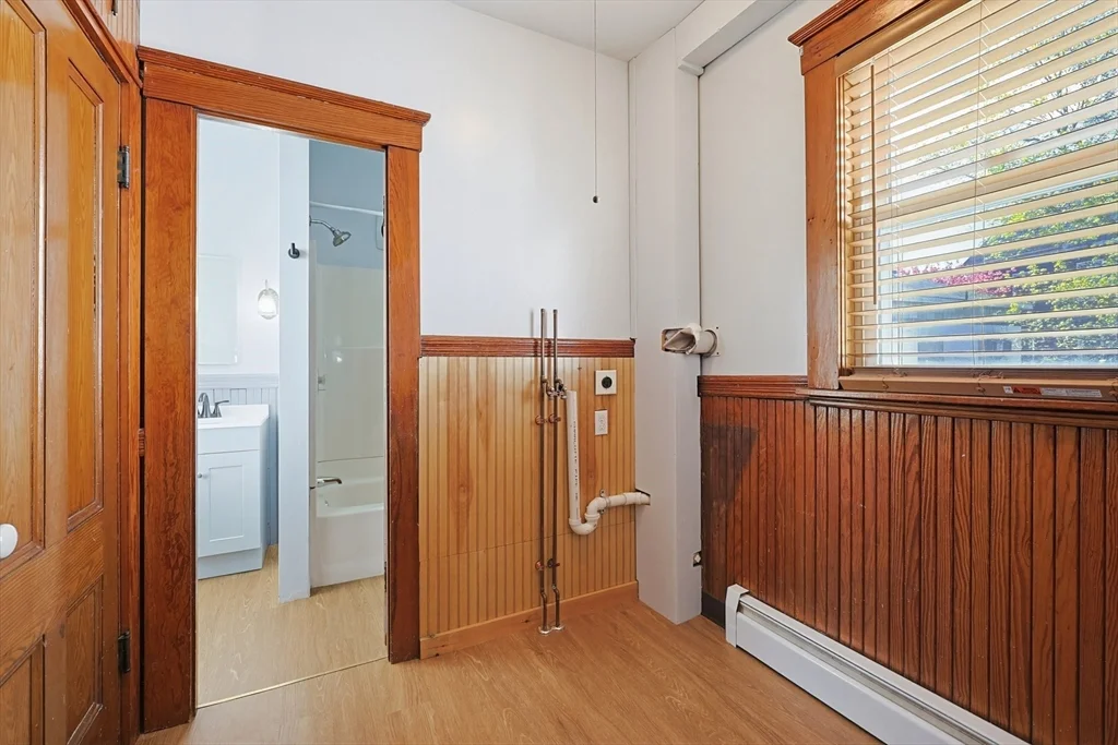 2 bed, 1 bath apartment for rent at 41 Washington St Unit 1, Franklin — photo 18 of 24