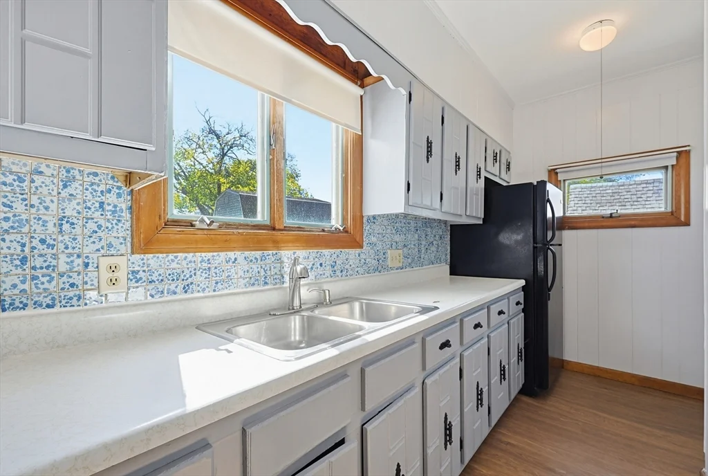 2 bed, 1 bath apartment for rent at 41 Washington St Unit 1, Franklin — photo 6 of 24
