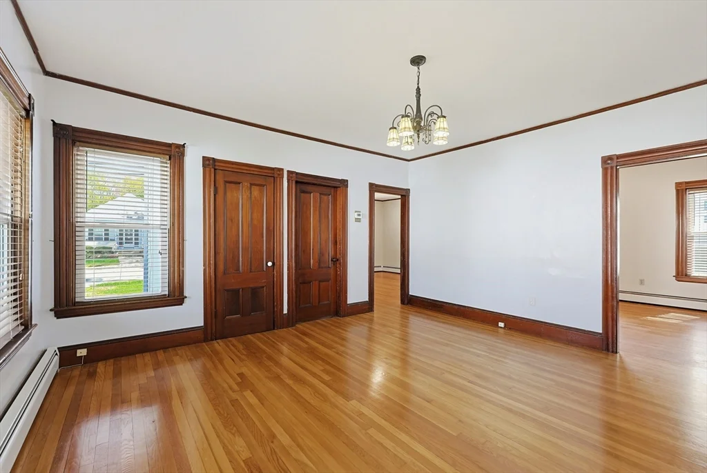 2 bed, 1 bath apartment for rent at 41 Washington St Unit 1, Franklin — photo 13 of 24