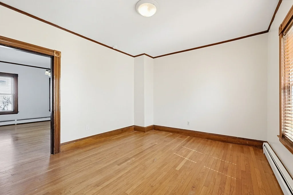 2 bed, 1 bath apartment for rent at 41 Washington St Unit 1, Franklin — photo 5 of 24