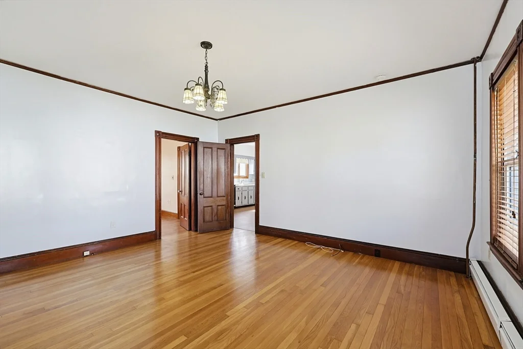 2 bed, 1 bath apartment for rent at 41 Washington St Unit 1, Franklin — photo 12 of 24