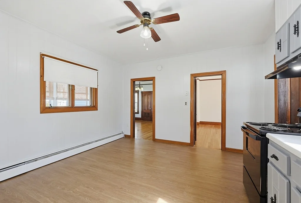 2 bed, 1 bath apartment for rent at 41 Washington St Unit 1, Franklin — photo 10 of 24