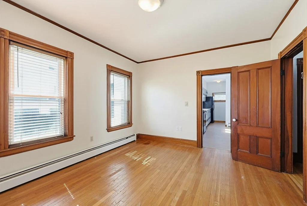 2 bed, 1 bath apartment for rent at 41 Washington St Unit 1, Franklin — photo 14 of 24