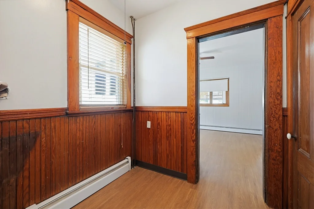 2 bed, 1 bath apartment for rent at 41 Washington St Unit 1, Franklin — photo 19 of 24