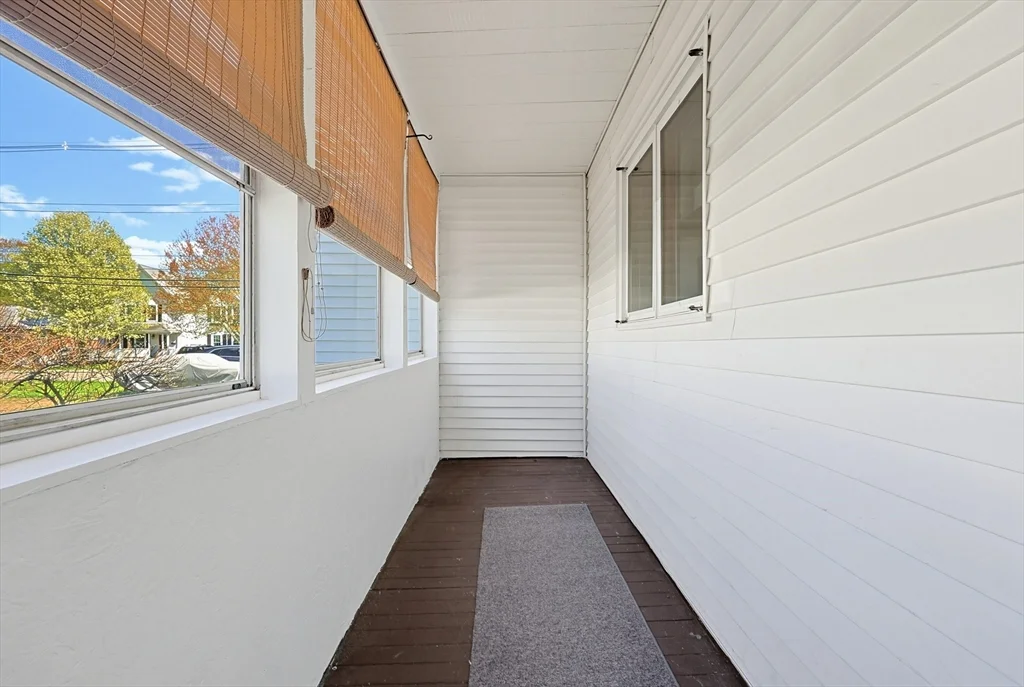 2 bed, 1 bath apartment for rent at 41 Washington St Unit 1, Franklin — photo 22 of 24