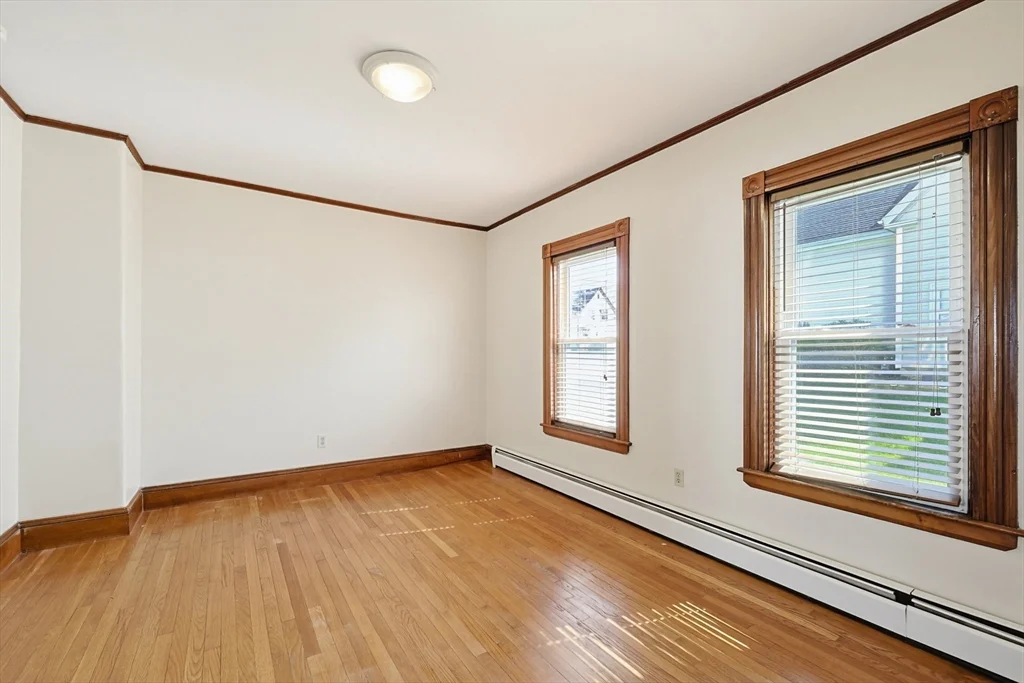 2 bed, 1 bath apartment for rent at 41 Washington St Unit 1, Franklin — photo 15 of 24