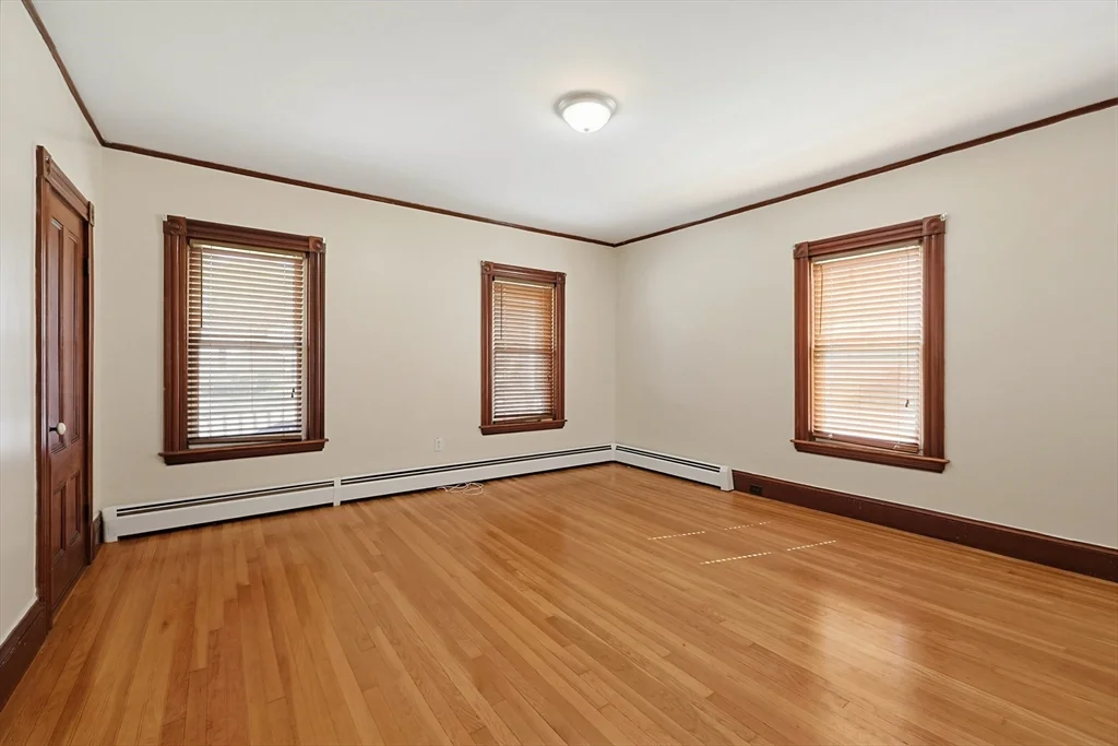 2 bed, 1 bath apartment for rent at 41 Washington St Unit 1, Franklin — photo 16 of 24