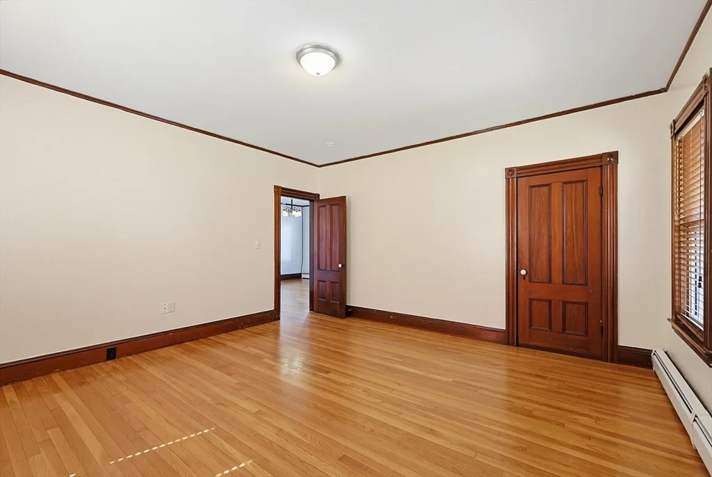 2 bed, 1 bath apartment for rent at 41 Washington St Unit 1, Franklin — photo 17 of 24