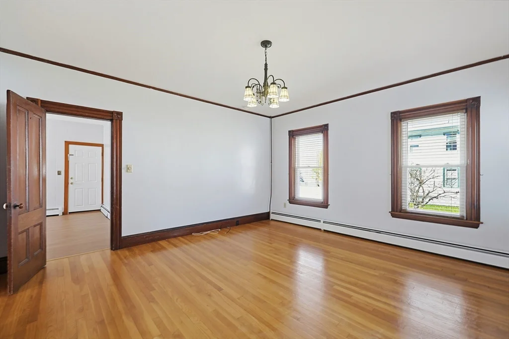 2 bed, 1 bath apartment for rent at 41 Washington St Unit 1, Franklin — photo 11 of 24