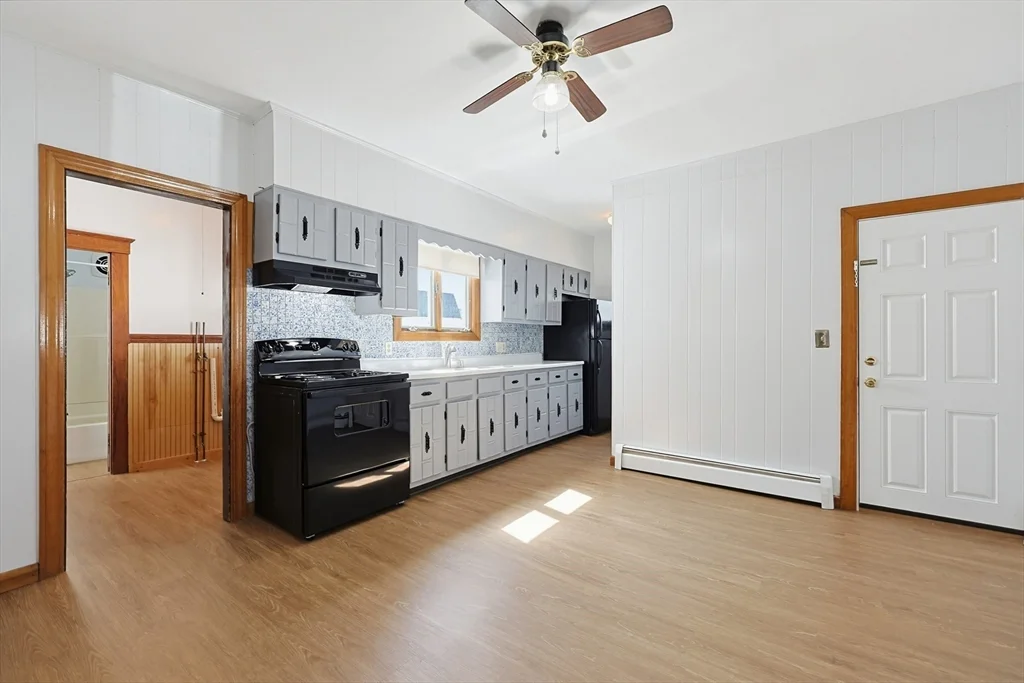 2 bed, 1 bath apartment for rent at 41 Washington St Unit 1, Franklin — photo 8 of 24
