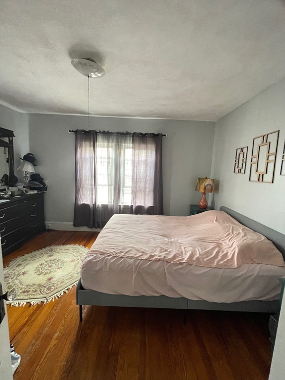 4 bed, 1 bath apartment for rent at 41 Webster St, Wollaston — photo 10 of 17