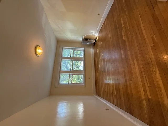 1 bed, 1 bath apartment for rent at 41 Wendell St Unit 21, Baldwin — photo 3 of 5
